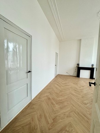 IMG_1027 2 Medium.jpeg